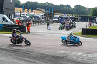 enduro-digital-images;event-digital-images;eventdigitalimages;lydden-hill;lydden-no-limits-trackday;lydden-photographs;lydden-trackday-photographs;no-limits-trackdays;peter-wileman-photography;racing-digital-images;trackday-digital-images;trackday-photos